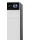MODECOM Oberon Pro USB 3.0 biała - 398129 - zdjęcie 8